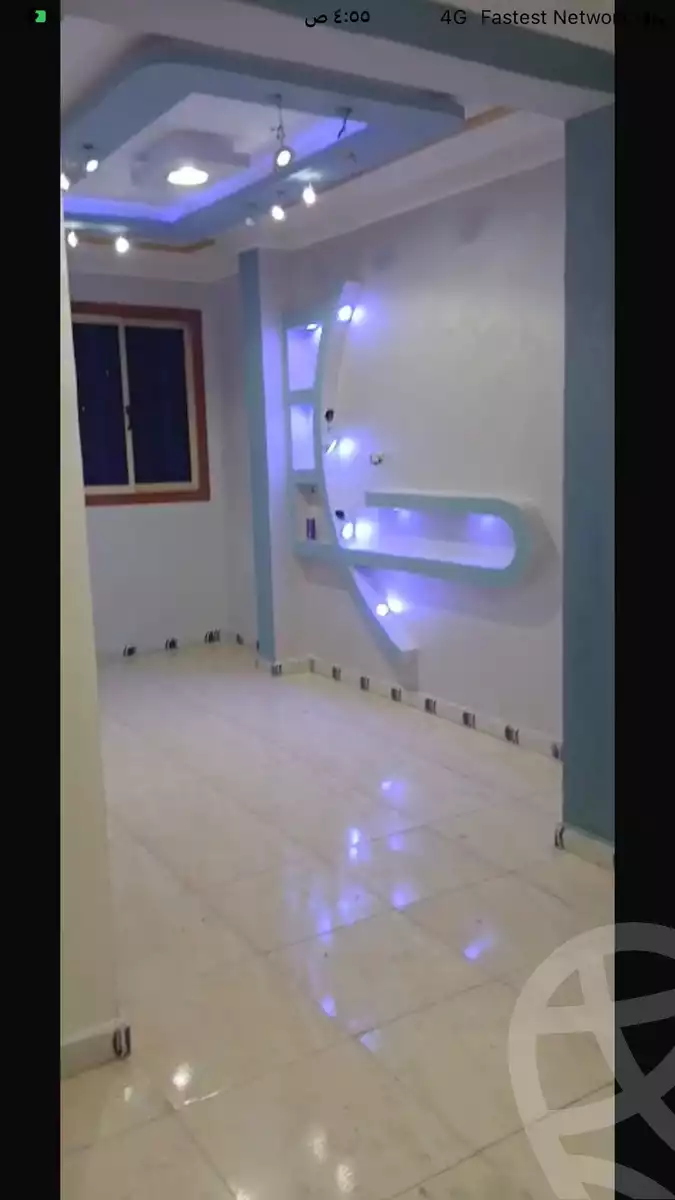 https://aqarmap.com.eg/en/listing/6116571-for-sale-qalyubia-shubra-el-khaima-om-bayoumi