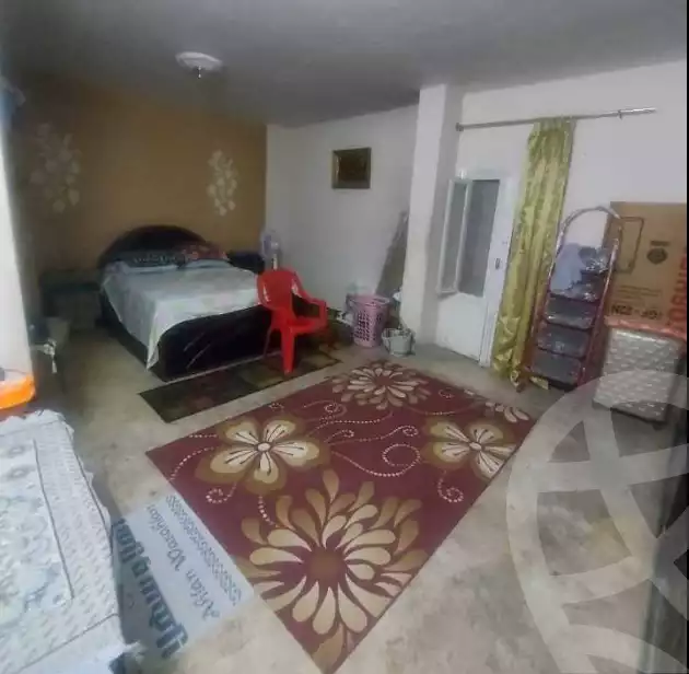 https://aqarmap.com.eg/en/listing/6116591-for-sale-cairo-helwan-lm-sr