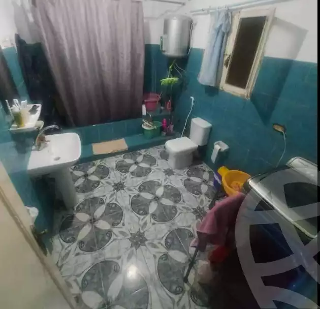 https://aqarmap.com.eg/en/listing/6116591-for-sale-cairo-helwan-lm-sr
