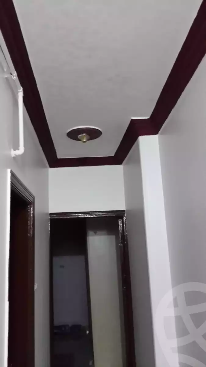 https://aqarmap.com.eg/en/listing/6116594-for-sale-cairo-faisal-kafr-tohormos-el-rihani-st