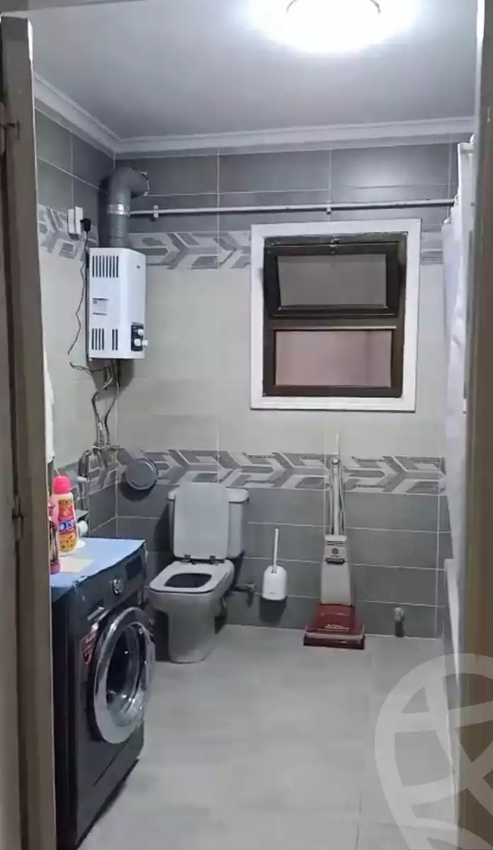 https://aqarmap.com.eg/ar/listing/6116600-for-sale-cairo-el-haram-shareaa-naser-el-thawrah