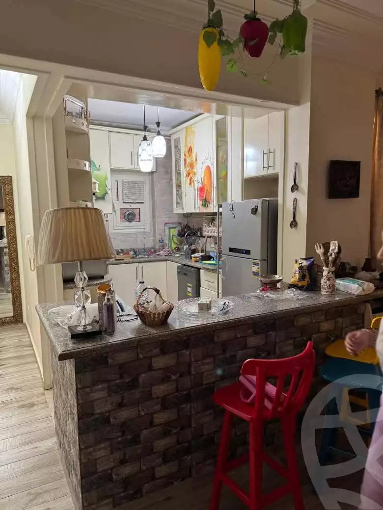 https://aqarmap.com.eg/en/listing/6116607-for-sale-cairo-mokattam-el-hadabah-el-wosta-el-mantaqa-el-talta