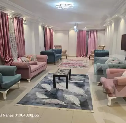 https://aqarmap.com.eg/ar/listing/6116614-for-rent-cairo-hadayek-el-ahram-mntq