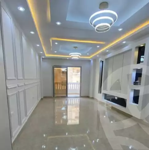 https://aqarmap.com.eg/en/listing/6116623-for-sale-cairo-hadayek-el-ahram-mntq-s