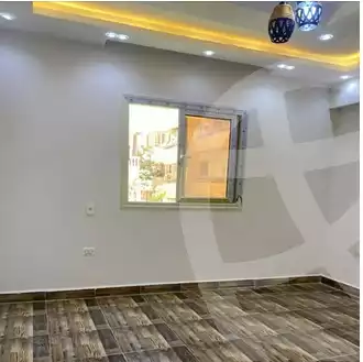https://aqarmap.com.eg/en/listing/6116623-for-sale-cairo-hadayek-el-ahram-mntq-s