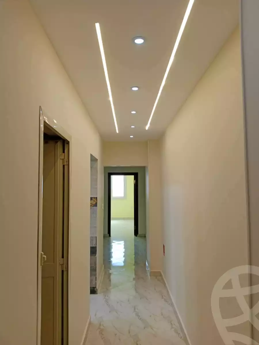 https://aqarmap.com.eg/en/listing/6116620-for-sale-cairo-shoubra