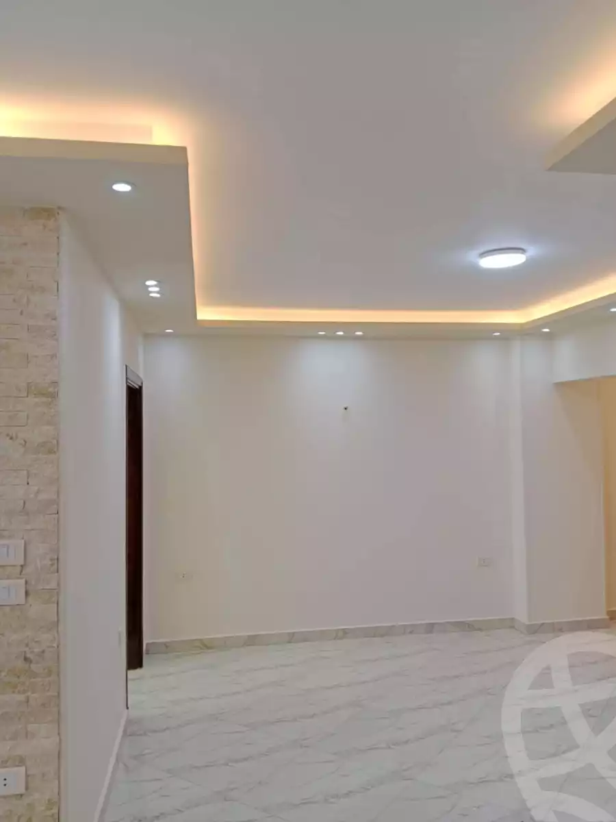 https://aqarmap.com.eg/en/listing/6116620-for-sale-cairo-shoubra