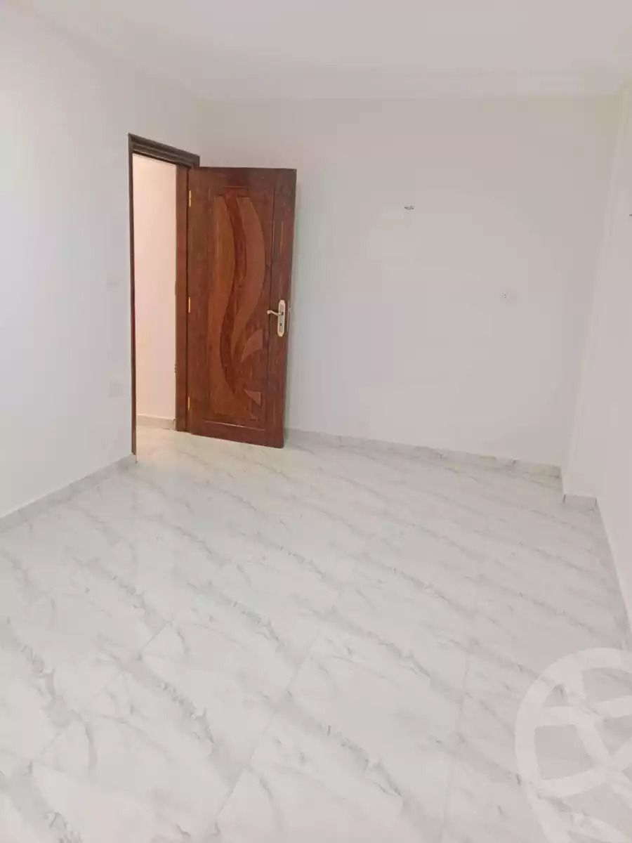 https://aqarmap.com.eg/en/listing/6116620-for-sale-cairo-shoubra