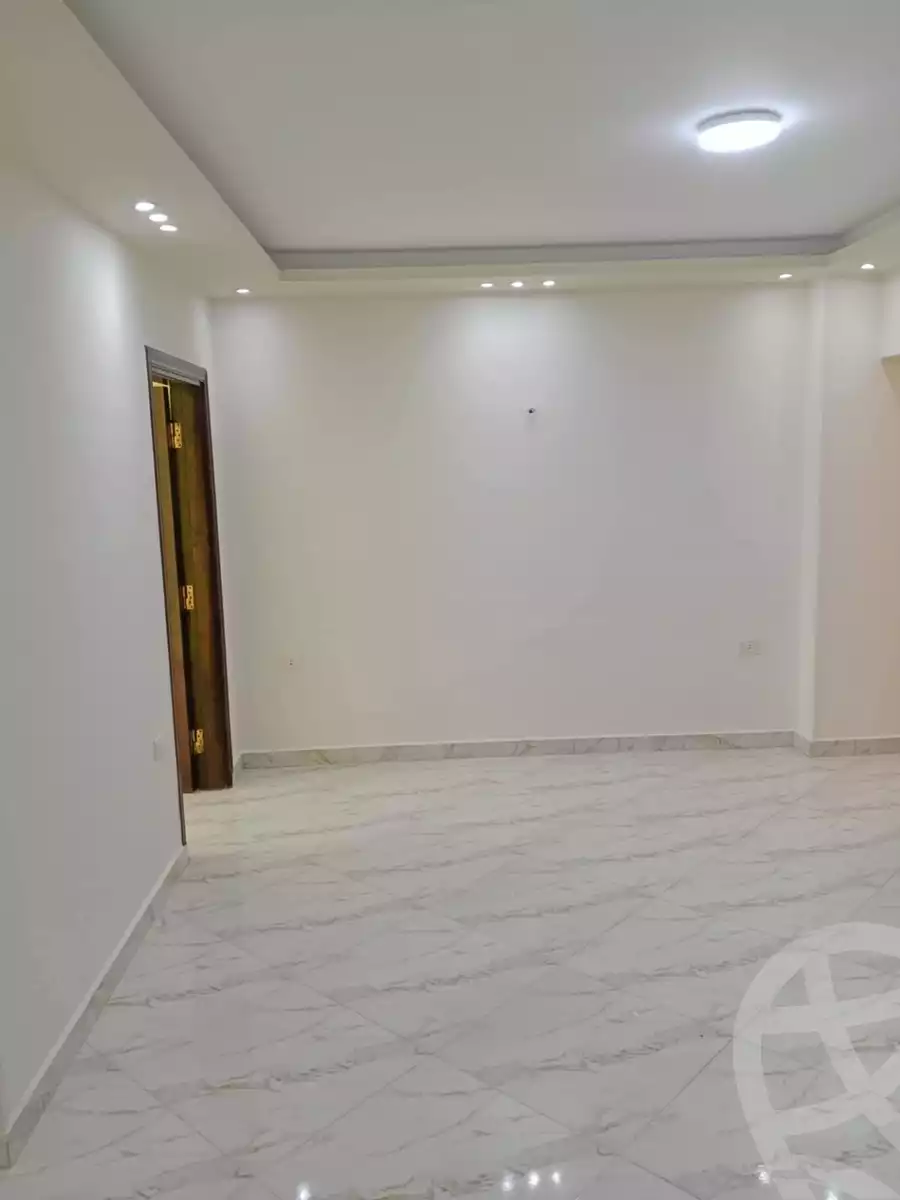 https://aqarmap.com.eg/en/listing/6116620-for-sale-cairo-shoubra
