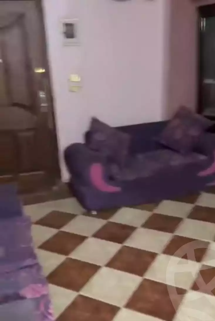 https://aqarmap.com.eg/en/listing/6116605-for-sale-cairo-faisal-kafr-tohormos-amir-el-moameneen-st