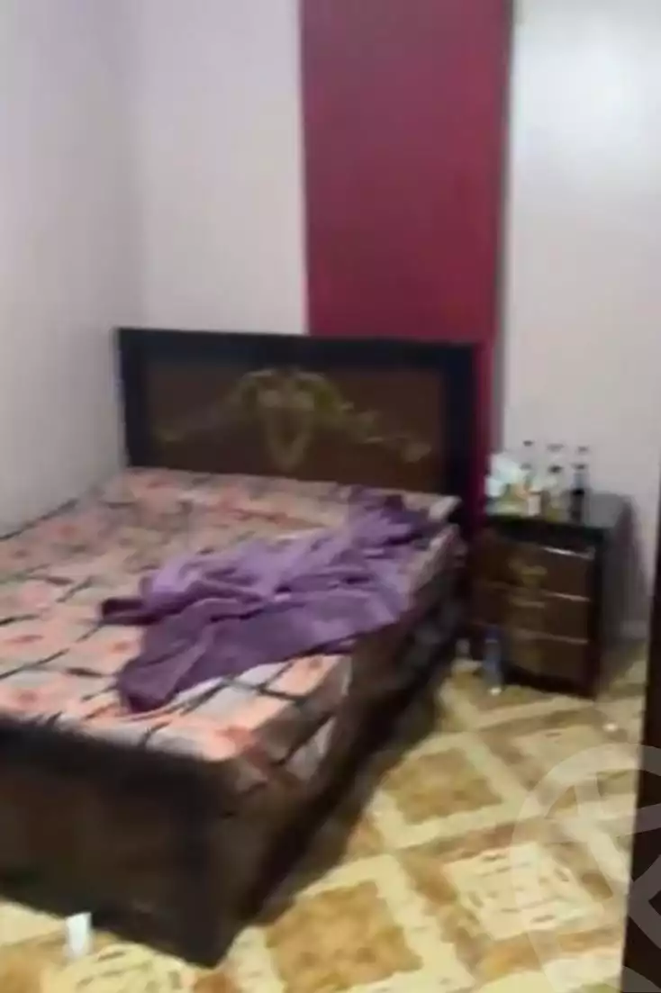 https://aqarmap.com.eg/en/listing/6116605-for-sale-cairo-faisal-kafr-tohormos-amir-el-moameneen-st