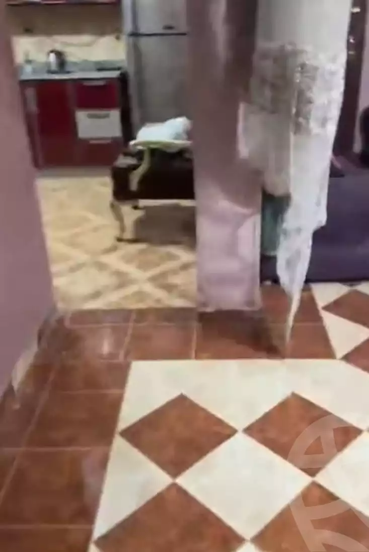 https://aqarmap.com.eg/en/listing/6116605-for-sale-cairo-faisal-kafr-tohormos-amir-el-moameneen-st