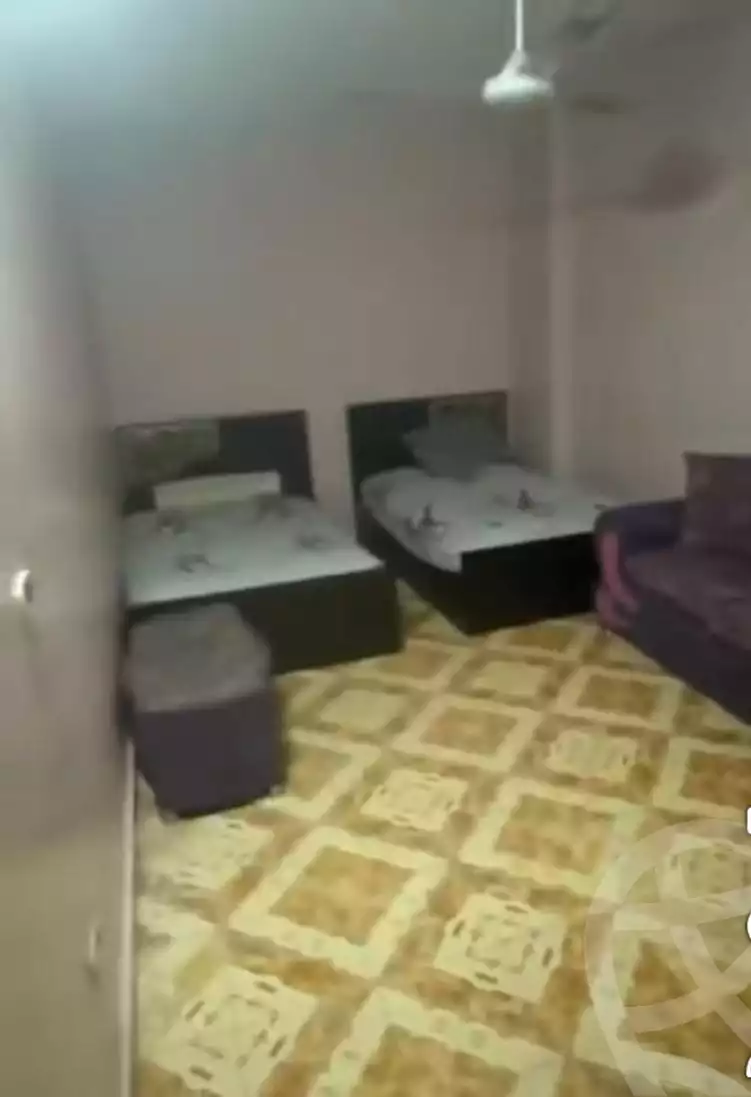 https://aqarmap.com.eg/en/listing/6116605-for-sale-cairo-faisal-kafr-tohormos-amir-el-moameneen-st