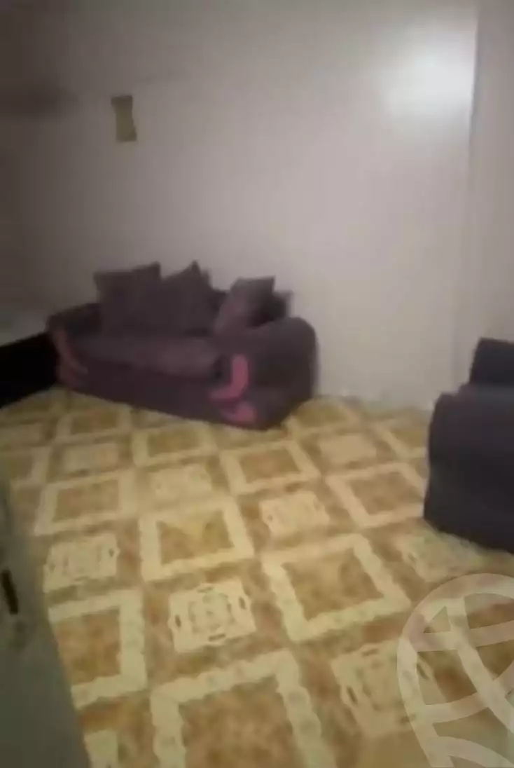 https://aqarmap.com.eg/en/listing/6116605-for-sale-cairo-faisal-kafr-tohormos-amir-el-moameneen-st