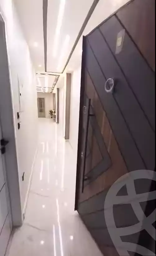 https://aqarmap.com.eg/en/listing/6116625-for-sale-cairo-hadayek-el-ahram-lmntq-t
