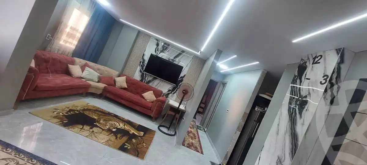 https://aqarmap.com.eg/en/listing/6116631-for-sale-cairo-mokattam-el-hadabah-el-wosta-7th-zone