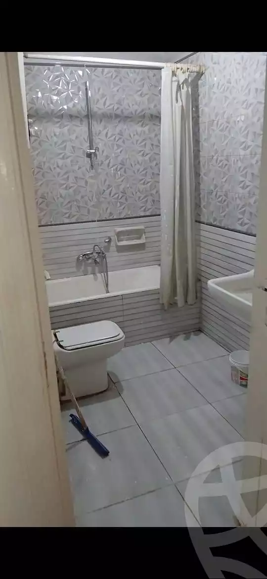 https://aqarmap.com.eg/en/listing/6116632-for-rent-cairo-heliopolis-sheraton-saqr-korayesh-st
