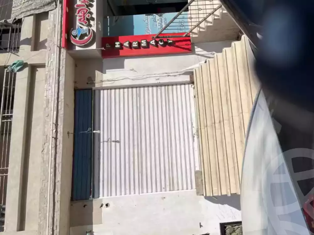 https://aqarmap.com.eg/en/listing/6116234-for-sale-ismailia-hai-el-zohour