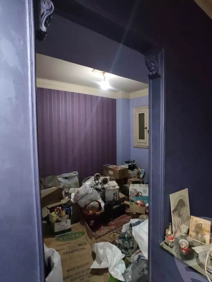 https://aqarmap.com.eg/en/listing/6116651-for-sale-cairo-shoubra-el-sahel-abd-el-hameed-el-deeb-st