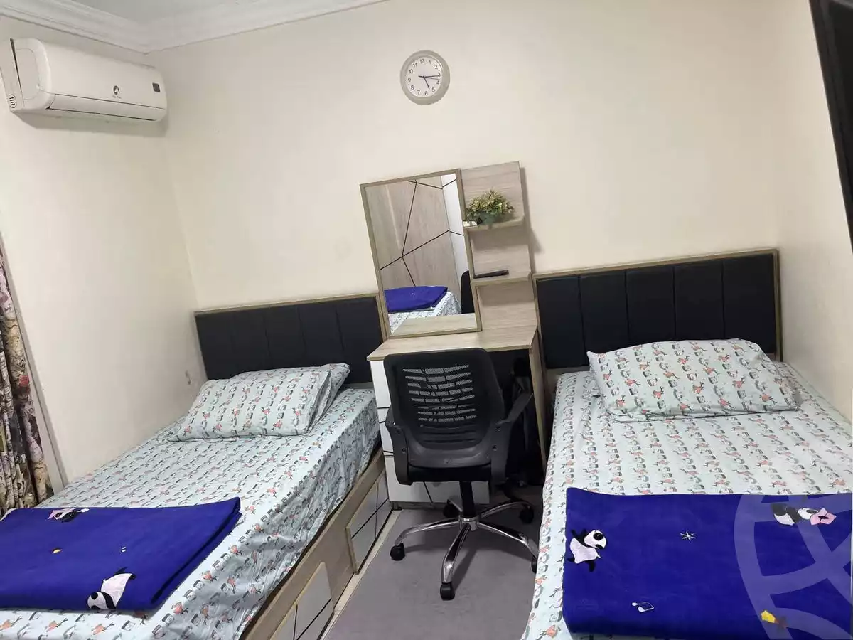 https://aqarmap.com.eg/en/listing/6116659-for-sale-cairo-mokattam-el-hadabah-el-wosta-el-mantaqa-el-talta-al-rawda-resort-road