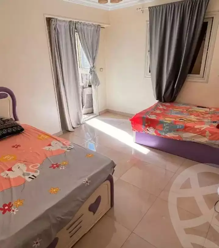 https://aqarmap.com.eg/en/listing/6116660-for-sale-cairo-faisal-el-tawabeq-el-shaheed-ahmed-hamdy-st