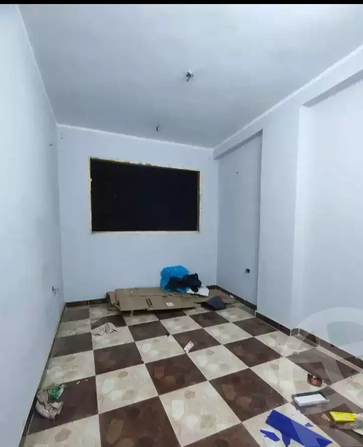 https://aqarmap.com.eg/en/listing/6116671-for-rent-qalyubia-shubra-el-khaima-om-bayoumi