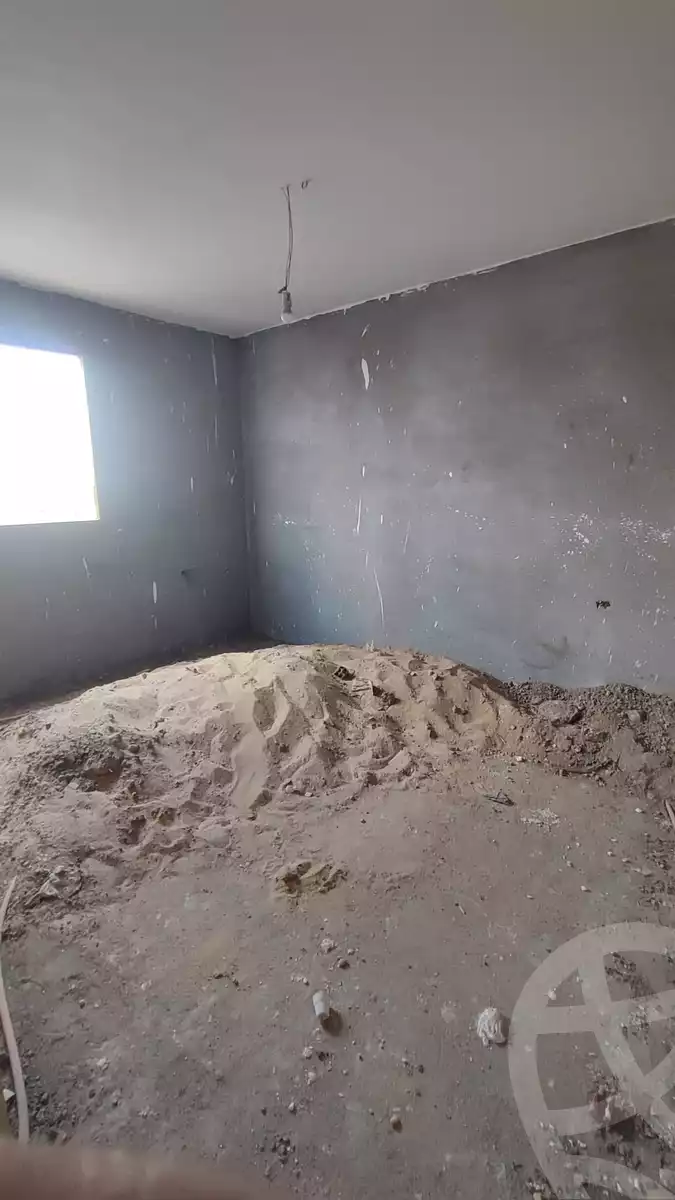 https://aqarmap.com.eg/en/listing/6116667-for-sale-qalyubia-shubra-el-khaima