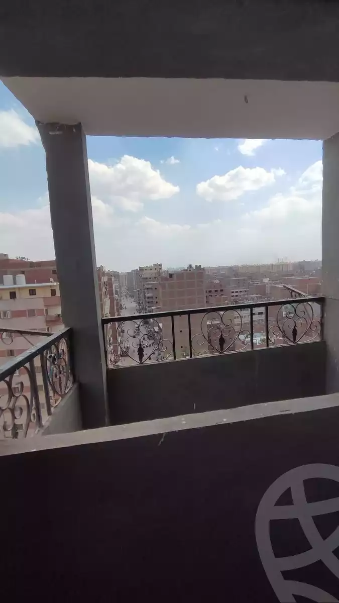 https://aqarmap.com.eg/en/listing/6116667-for-sale-qalyubia-shubra-el-khaima