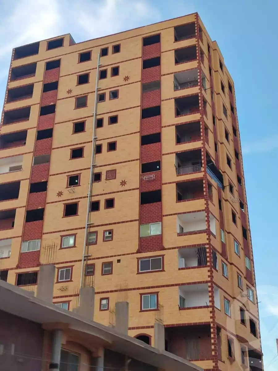 https://aqarmap.com.eg/en/listing/6116667-for-sale-qalyubia-shubra-el-khaima