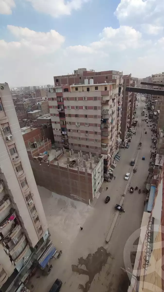 https://aqarmap.com.eg/en/listing/6116667-for-sale-qalyubia-shubra-el-khaima