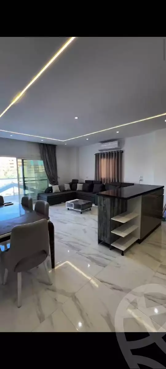 https://aqarmap.com.eg/en/listing/6116686-for-rent-red-sea-hurghada-city-downtownn