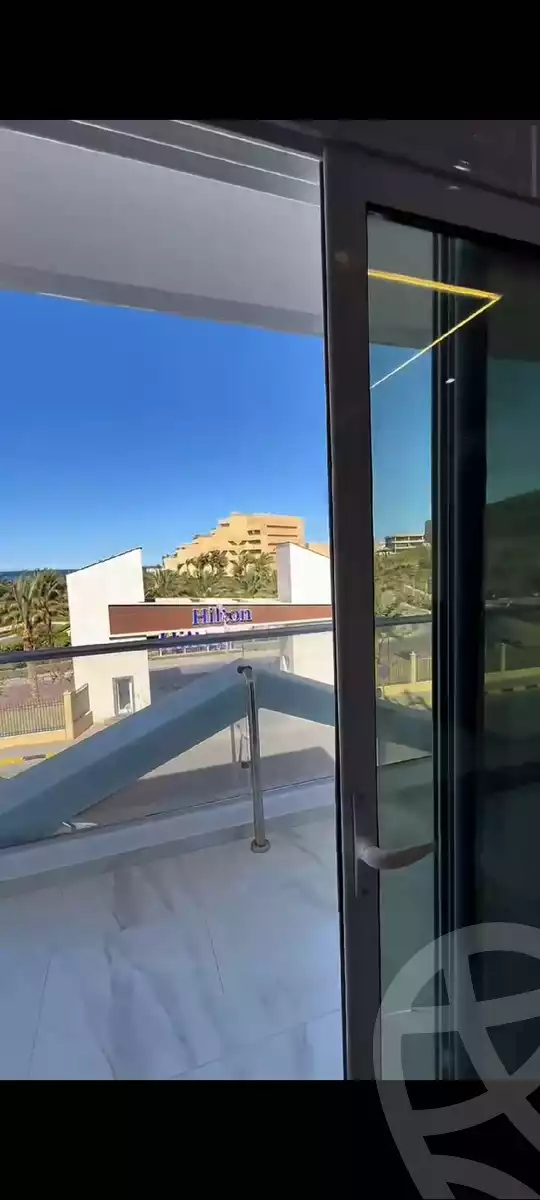 https://aqarmap.com.eg/en/listing/6116686-for-rent-red-sea-hurghada-city-downtownn