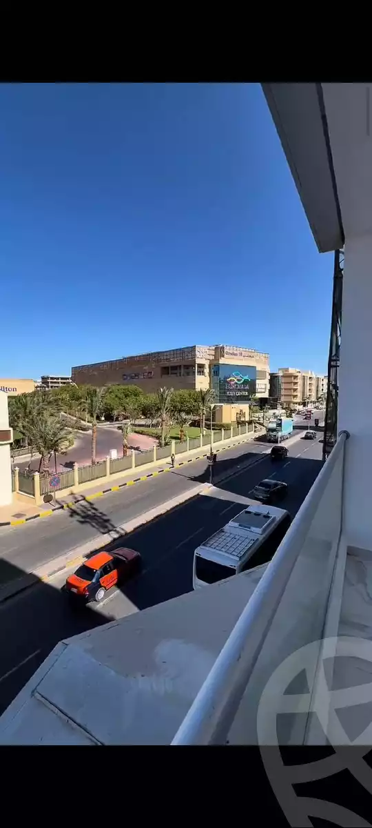 https://aqarmap.com.eg/en/listing/6116686-for-rent-red-sea-hurghada-city-downtownn