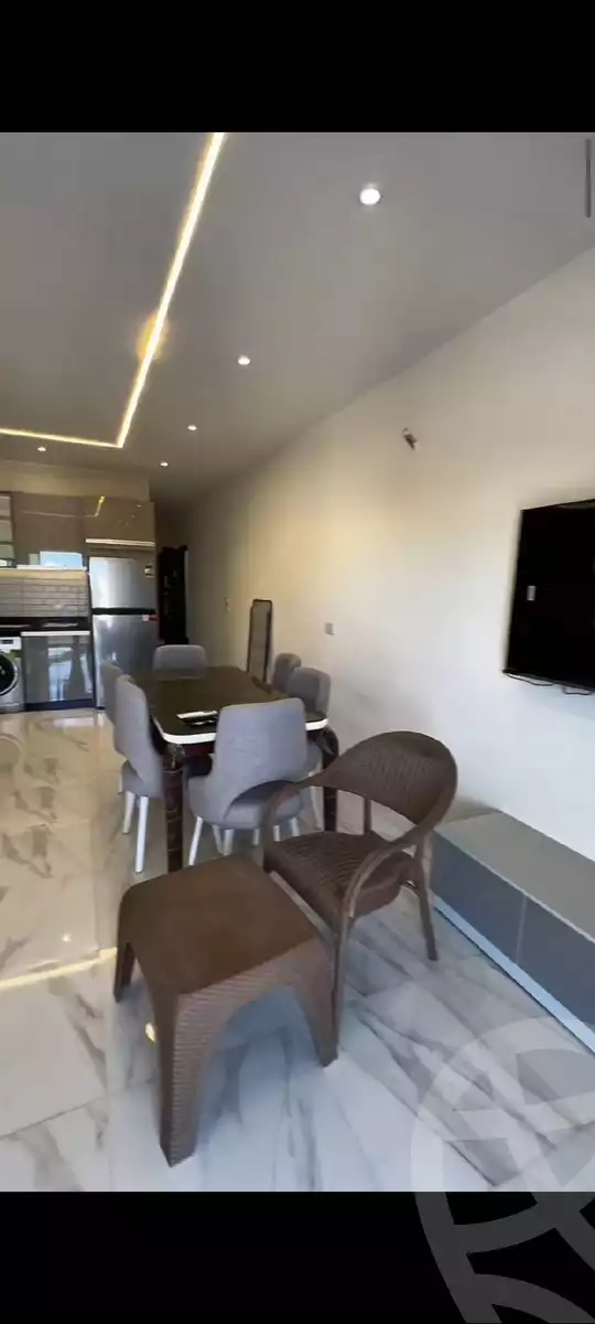 https://aqarmap.com.eg/en/listing/6116686-for-rent-red-sea-hurghada-city-downtownn