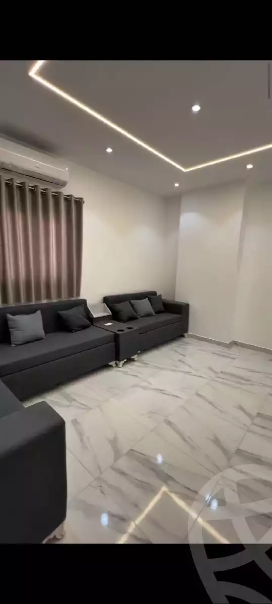 https://aqarmap.com.eg/en/listing/6116686-for-rent-red-sea-hurghada-city-downtownn