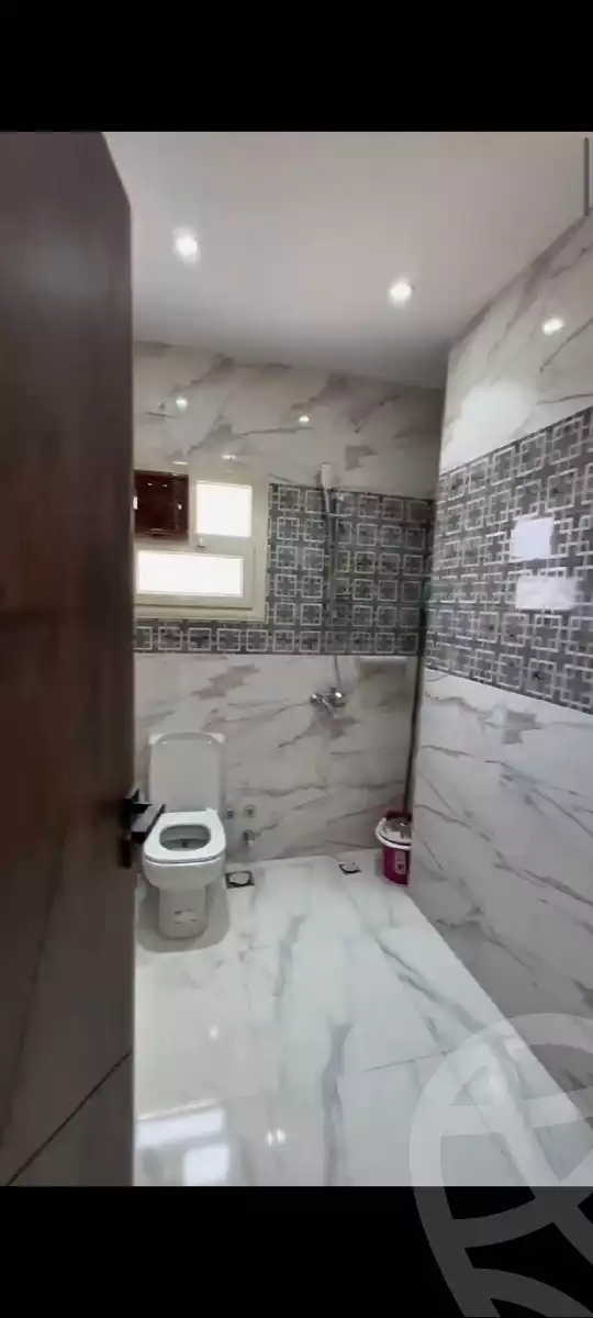https://aqarmap.com.eg/en/listing/6116686-for-rent-red-sea-hurghada-city-downtownn