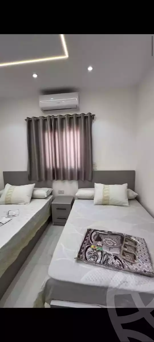 https://aqarmap.com.eg/en/listing/6116686-for-rent-red-sea-hurghada-city-downtownn
