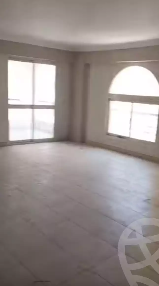 https://aqarmap.com.eg/en/listing/6116688-for-sale-cairo-el-maadi-compounds-el-baron-city
