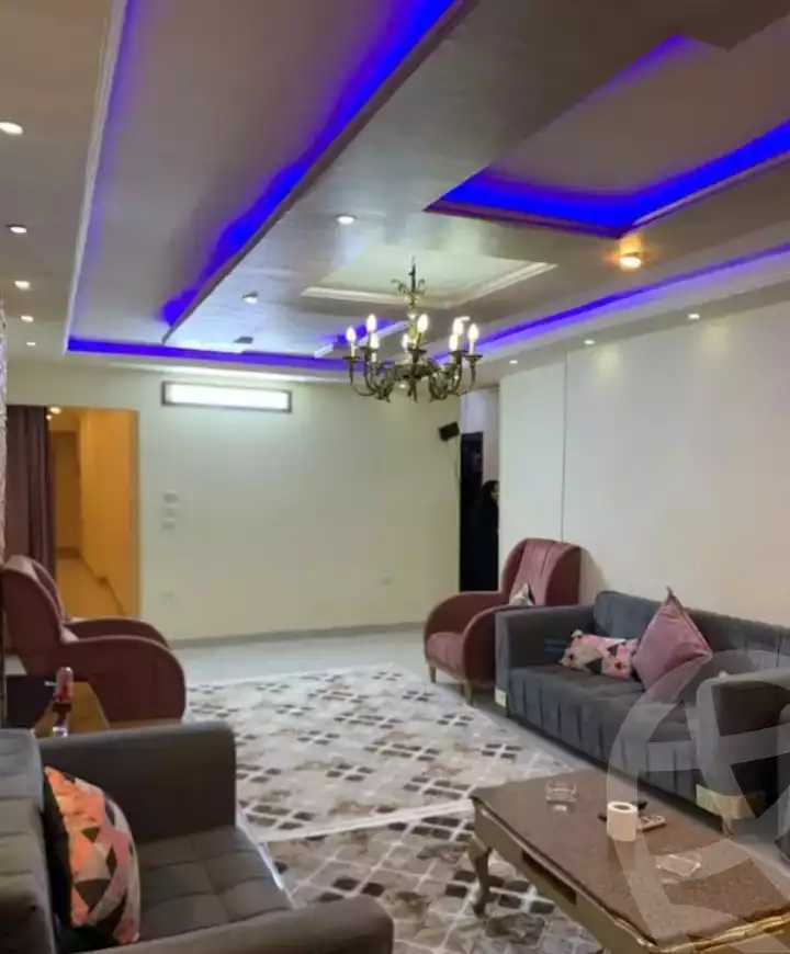https://aqarmap.com.eg/ar/listing/6116703-for-rent-cairo-el-haram-el-maryotya