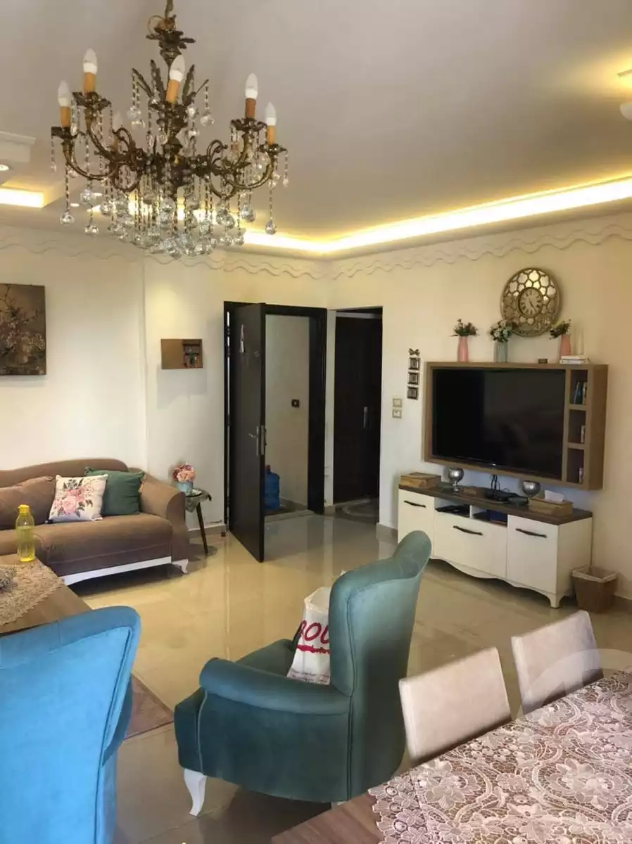 https://aqarmap.com.eg/en/listing/6116701-for-sale-port-said-mdyn-bwr-s-yd