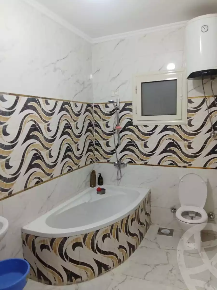 https://aqarmap.com.eg/en/listing/6116706-for-rent-cairo-mokattam-el-hadabah-el-wosta-el-mantaqa-el-tanya