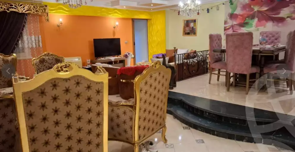 https://aqarmap.com.eg/en/listing/6116712-for-sale-cairo-el-abbasiya