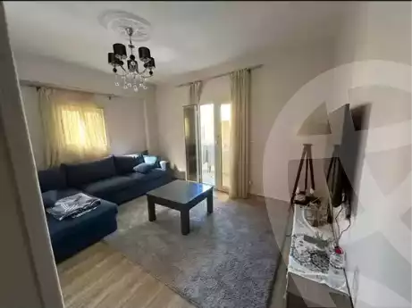 https://aqarmap.com.eg/en/listing/6099912-for-sale-alexandria-l-jmy-lbytsh-shahr-al-assal-st
