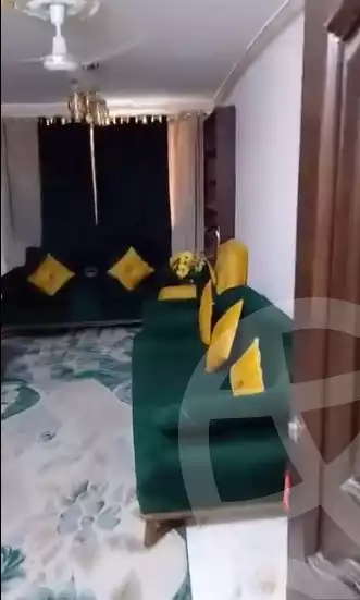 https://aqarmap.com.eg/en/listing/6116720-for-sale-cairo-ain-shams-mnshy-lthryr
