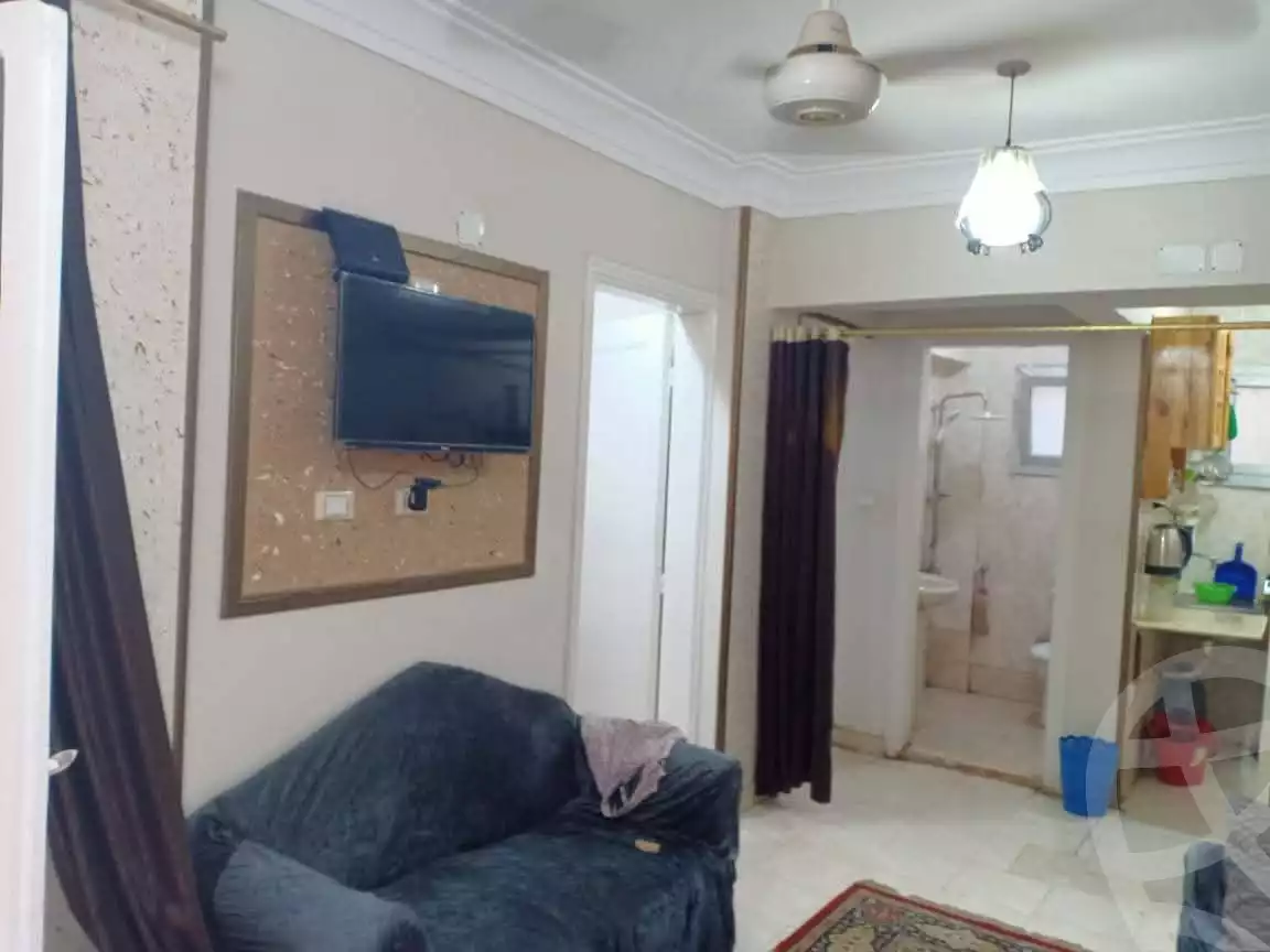 https://aqarmap.com.eg/en/listing/6116733-for-rent-monufia-shibin-el-kom