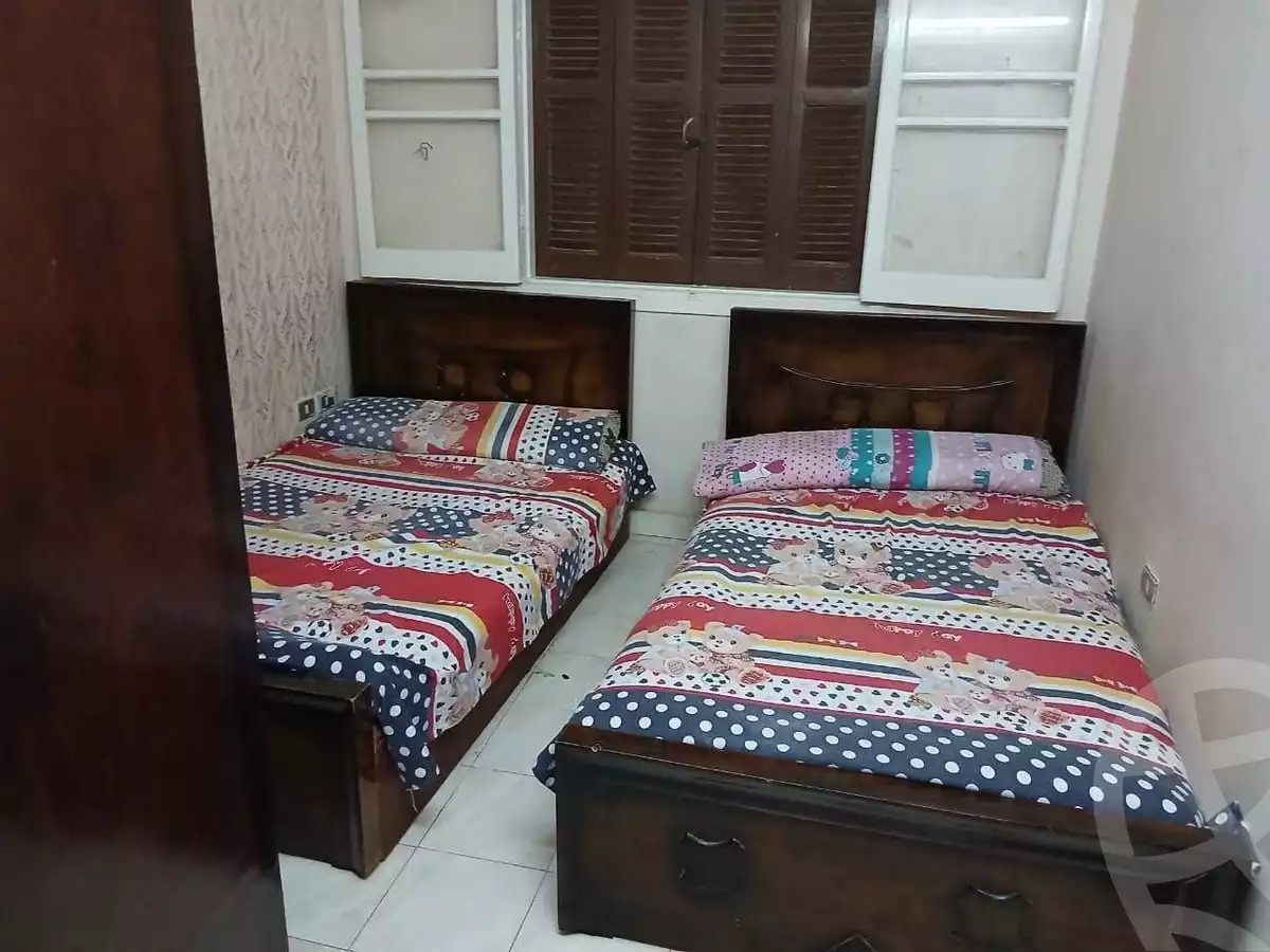 https://aqarmap.com.eg/en/listing/6116733-for-rent-monufia-shibin-el-kom