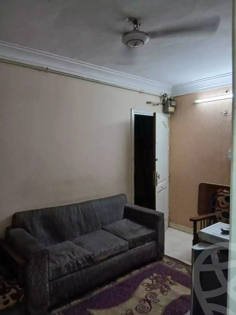 https://aqarmap.com.eg/en/listing/6116733-for-rent-monufia-shibin-el-kom
