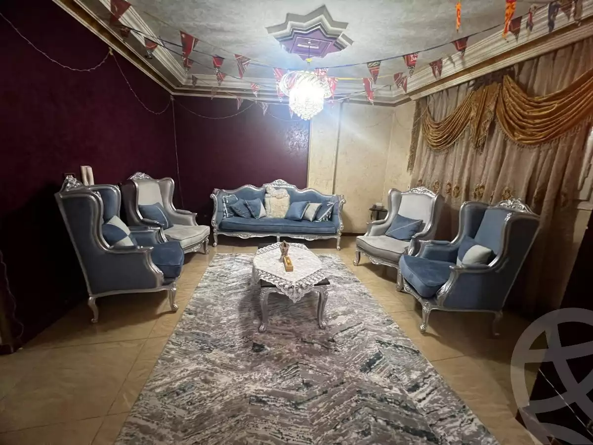 https://aqarmap.com.eg/en/listing/6116736-for-sale-cairo-el-maadi-nazlt-andrea