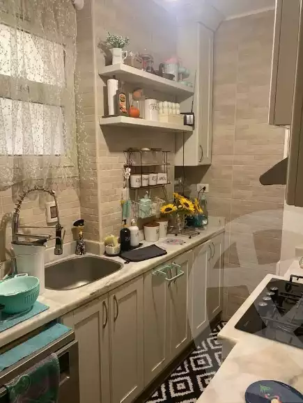 https://aqarmap.com.eg/en/listing/6116735-for-sale-cairo-ain-shams-alf-maskn-ismail-el-fangari-st