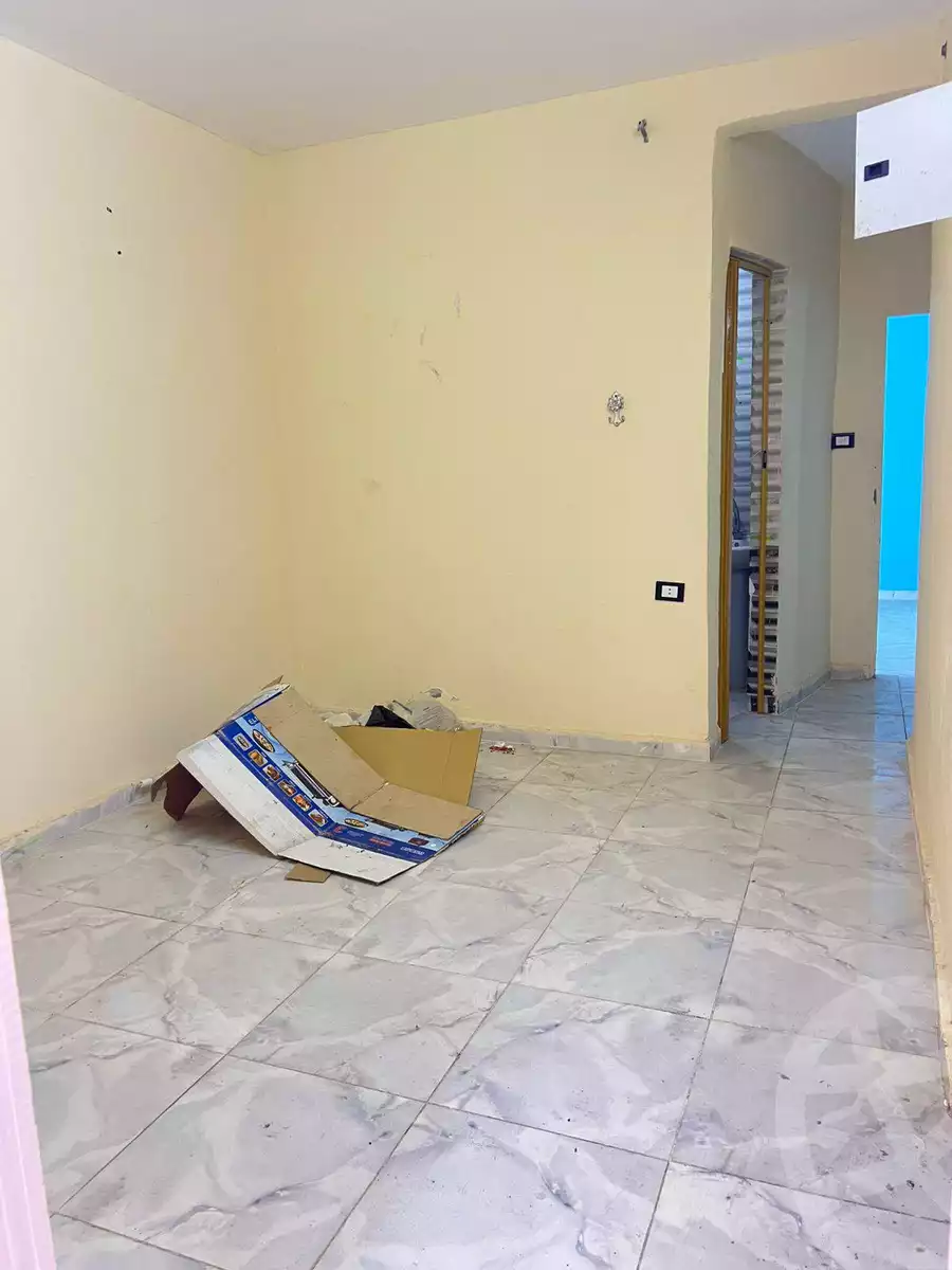 https://aqarmap.com.eg/en/listing/6116744-for-sale-qalyubia-el-khsos